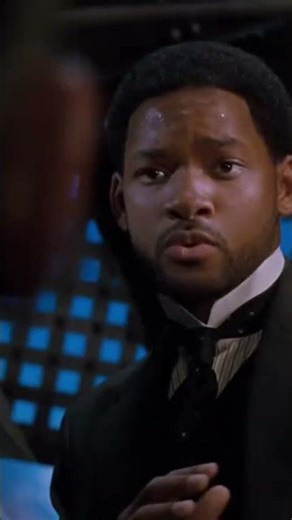 When movies was funny