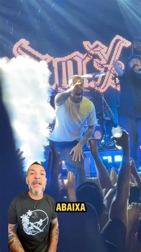 Rodox faz cover de POD