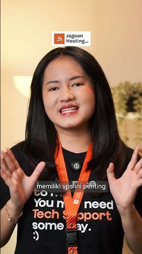 Langkah Menginstal Moodle TANPA RIBET SETTING SENDIRI!