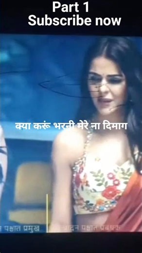 Nagin Drama Season 7 Episode 1 Full Episode | Upcoming Episode Of Naagin 7