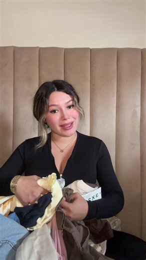 Unboxing H&M ropa para niños: opiniones y precios 2026