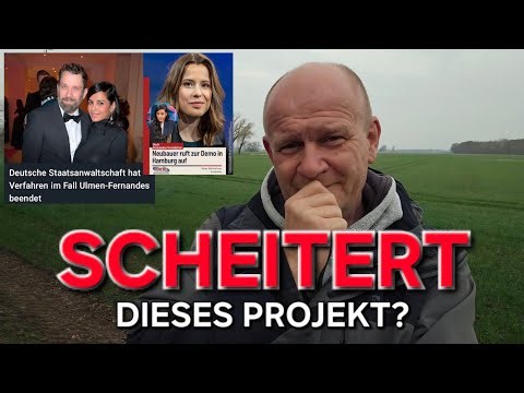 WONDERFUL WHEN THAT BACKFALLS 👍🏻