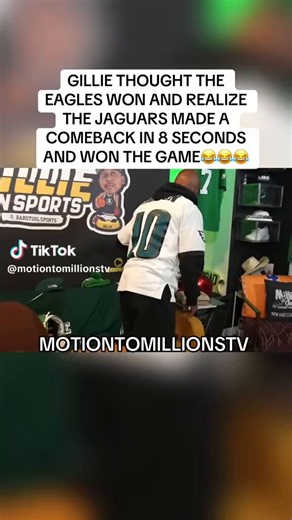 We move quick. We think quick. Ya almost had em 😢 get ya wins up not ya sins up. 9 ⛪️🛐 https://t.co/GZoJGdGoof https://t.co/wt09qey5ah