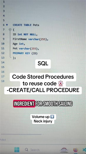 Lab Thirty8 on TikTok