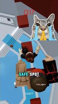 Hell Tower 😭😭 #roblox #robloxedit #gaming #robloxshorts