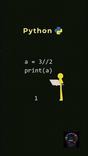 🚀 Start Learning Python Today! 🐍 #programming #python #beginners #coding #helloworld #mostpopular