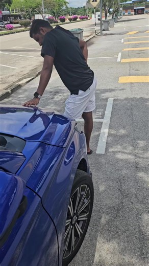 Hilarious TikTok Reactions Featuring Vicky and Friends