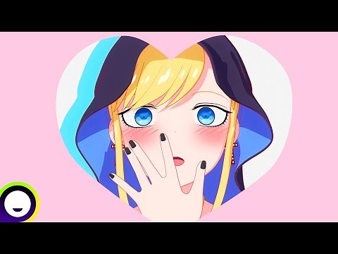The Duke of Death and His Maid Opening Theme - Mangetsu to Silhouette no Yuro