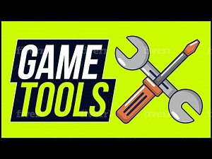 Game Dev Jobs - MMO Tools Programmer - Vanguard