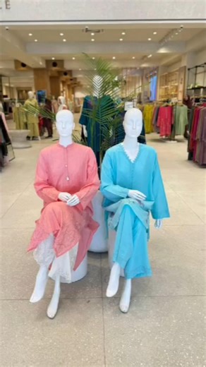 chinyere new arrival #lifeisbutadream #fancysuit #newmusic #music #fashion #lifeisbutadream #dress #