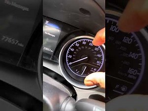 Codes 7E8 and 7E9 fixing in 10minutes ,on a Camry