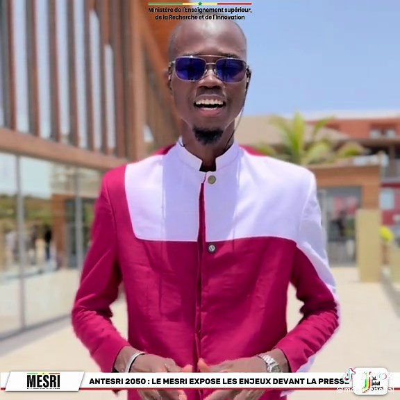 Enjeux de l'Agenda national de transformation 2050