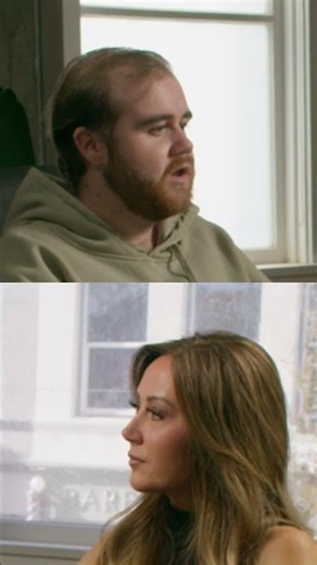 FDA Approval Understanding Upper Limb Function Endpoint