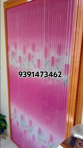 Mosquito mesh sliding door and window Hyderabad folding mesh door mosquito net collapsible door