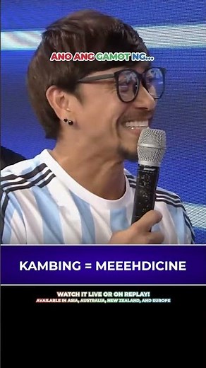 Kapamilya Online Live | Showtime