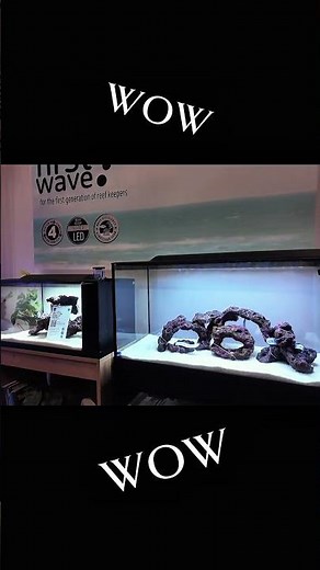 🚨 Just Launched! 🚨Say hello to the brand-new TMC First Wave 78L