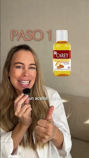 Psoriasis en cuero cabelludo: cómo identificarla y tratarla