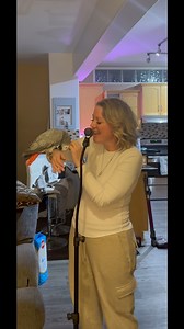 Giz and I had a little birthday karaoke party ❤️ #parrot #funnyparrot #talkingparrot | Gizmo the Grey Bird