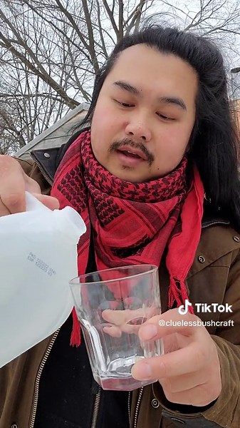 Maple Sap Harvesting for Delicious Syrup