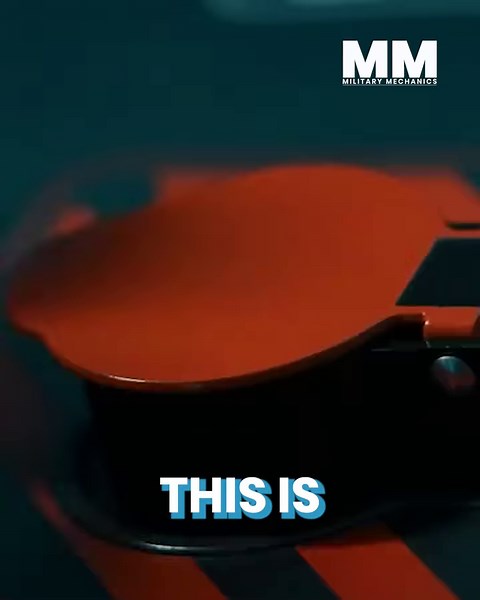 The SİPER Product-2 system delivers advanced long-range air defense, featuring multi-engagement modes, missile communication, and robust threat prevention. | Military Mechanics