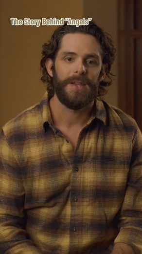 A New Kind of Love Song: The Story Behind “Angels” feat. Teddy Swims