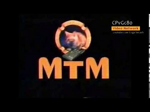 MTM Home Video - YouTube