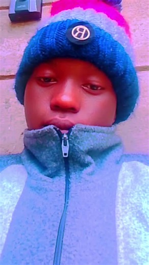 vele vele Ka tala comedian (@vele.vele.comedy)’s videos with original sound - MR_iCAN ( Mr Kuweza )🇹🇿🇿🇦