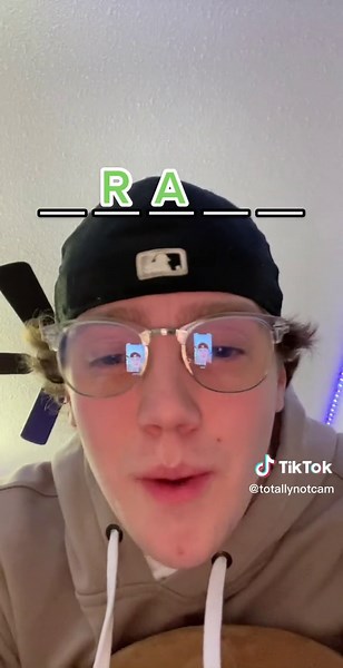 Chicken Reverse Riddle - Solve the Word Puzzle Challenge