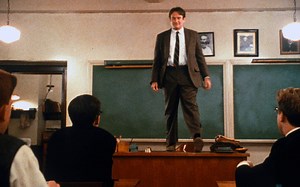 Películas de Robin Williams para ver online - Lista | Filmelier