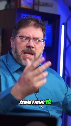 MFA Code Alert: Spotting Security Incidents Instantly #shorts