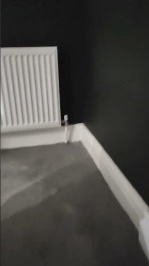 Jagged Edge 1985 recreate opening scene