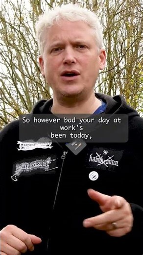 They Broke the Most Famous Viking Poo!