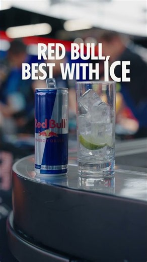 Energy drink company. Engine benchmark. In that order 🪽#F1 #RedBullRacing