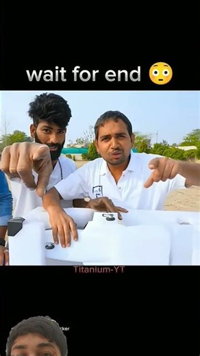 remote control helicopter 🚁 #shorts #viralshort #mrindianhackernews #automobile #mha #ytshorts