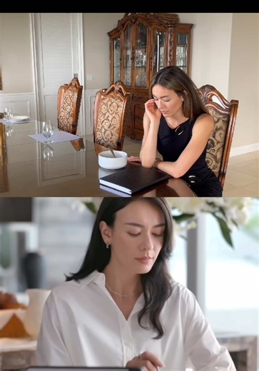 Behind the Scenes of My Commercial Audition