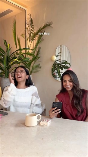 indē wild on Instagram: "legendary Gen Z vs Millenial pull 🤪 all this to say - indē wild is now on your local dating apps (bumble & hinge) waiting for you to swipe on us! so go looking, match quickly & win a little Valentine’s treat for a limited time only! 💝"