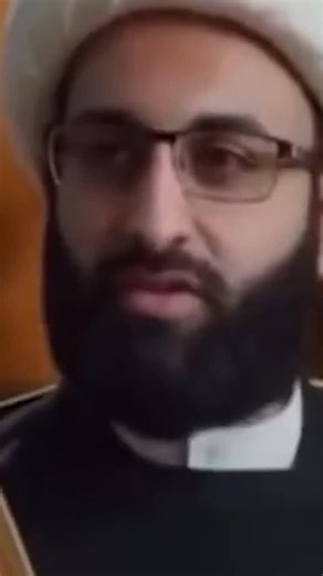 “Islam of Peace” Mohammad Tawhidi explained to @dineshjdsouza the real reason islamists and radical muslims always vote for leftists in America | Dave Rubin