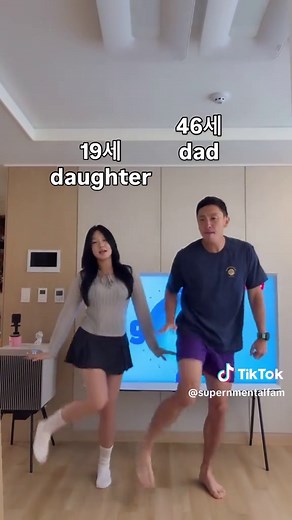 부녀의 파타야 여행 이야기