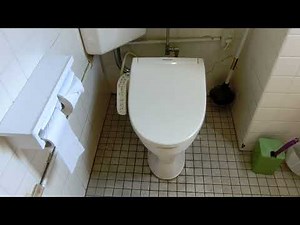 TOTO C21（キングファミリー花小金井店）