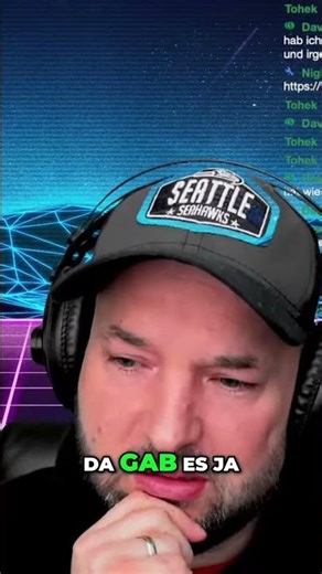 Tilidin: Wie viele Milligramm sind zu viel? #shorts