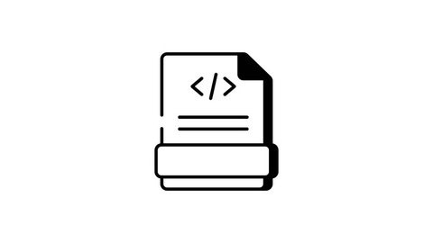 clip-3991564911-outline-style-animated-icon-depicting-java-file