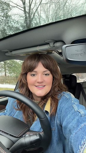 Brittany Bachelor and Comedian: Exploring The Bachelor Universe