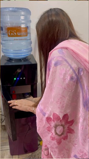 Watch Till End 🤣🤔 Adil Raajput #fullmasti | Farah Adil