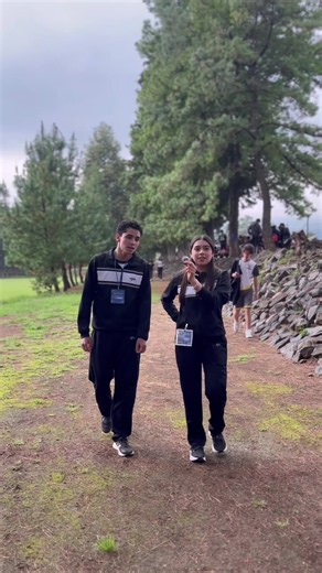 Familia UVAQ Interprepas 2026 — Prepárate para Interprepas UVAQ