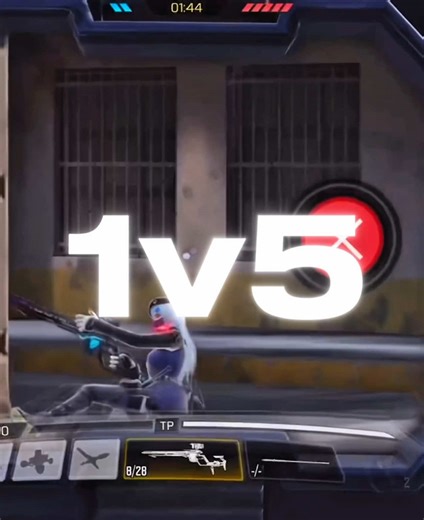 Mastering COD Mobile Strategies for Success