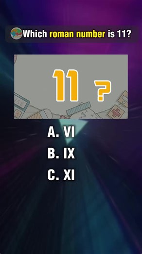 Part 179 ｜ Maths quiz questions and answers. #quiz5s #mathquiz #foryou #quiztime #quiz #triviachallenge #calculator #question #iqtest | Matthew Walker
