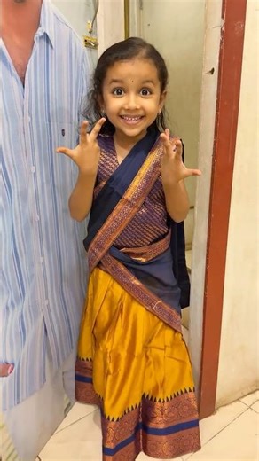 Tom&jerry🥰#krishnaavyu #shorts #shortvideo