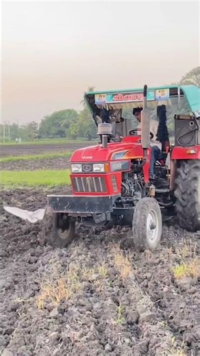 farming#villagelife #khetibadi #khedut#kisan