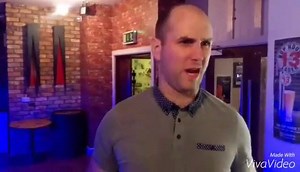 The Typical RAG week in College... | Rory's Stories