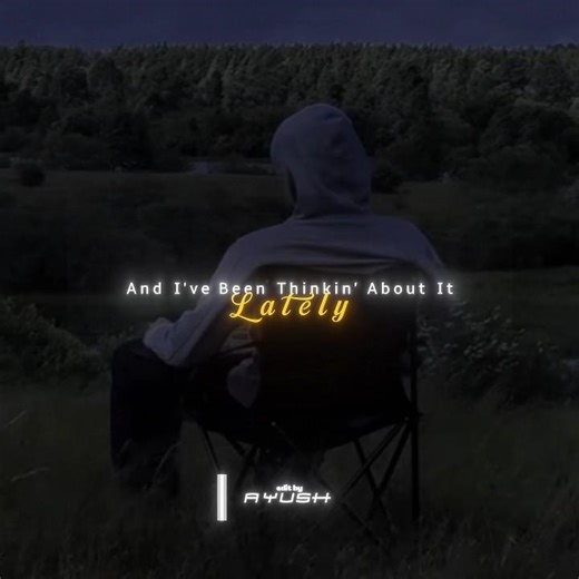 Night Changes - One Direction | Aesthetic Lyrics | #music #love #lyrics #edit #foryou #shorts